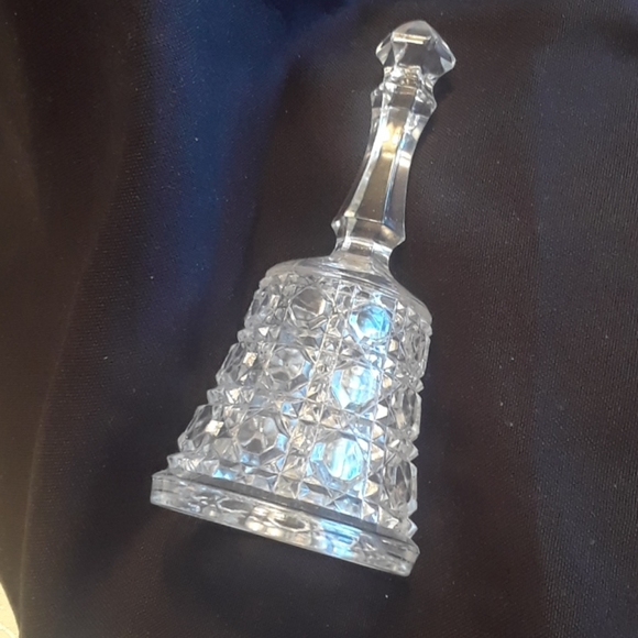 Bell - Picture 2 of 4